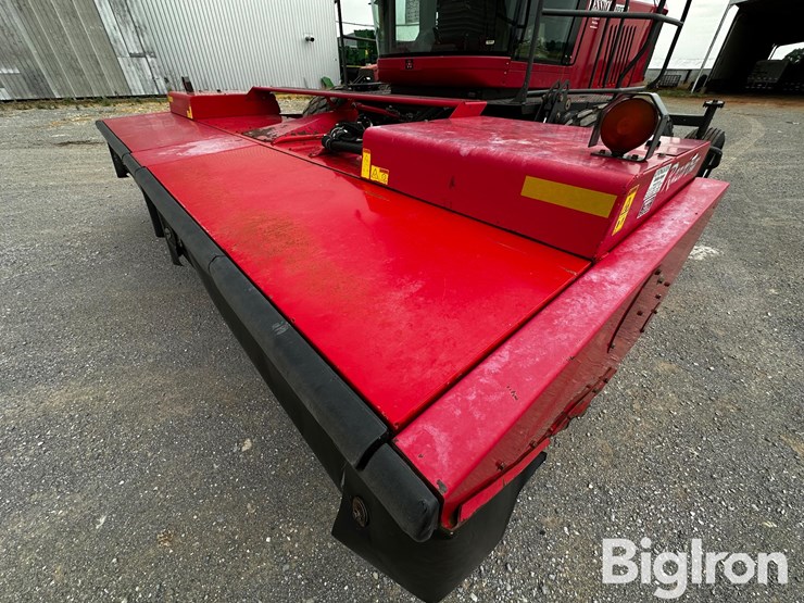 2014-massey-ferguson-wr9770-image-15