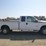2015-ford-f250-image-14