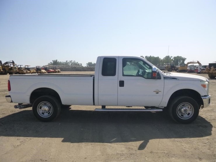 2015-ford-f250-image-14