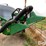 1998-john-deere-925f-image-3