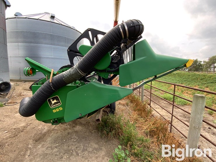 1998-john-deere-925f-image-3