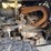 2012-polaris-security-forces-atv-image-20