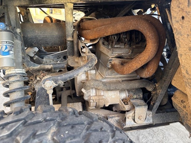 2012-polaris-security-forces-atv-image-20