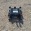 #26110-•-grapple-mini-excavator-attachment-image-6