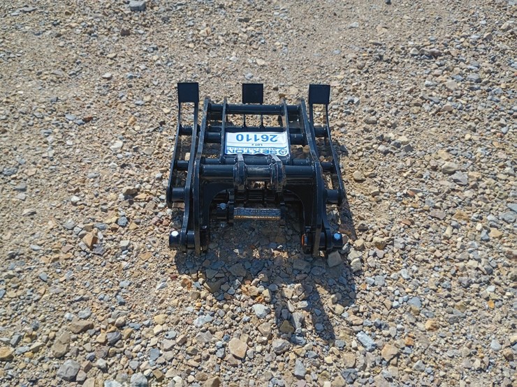 #26110-•-grapple-mini-excavator-attachment-image-6