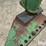 john-deere-1450-image-9