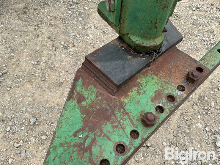 john-deere-1450-image-9
