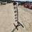 #6888-•-kit-container-dualing-tree-shooting-target-image-1