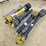 #219-•-pallet-of-pto-shafts-image-7