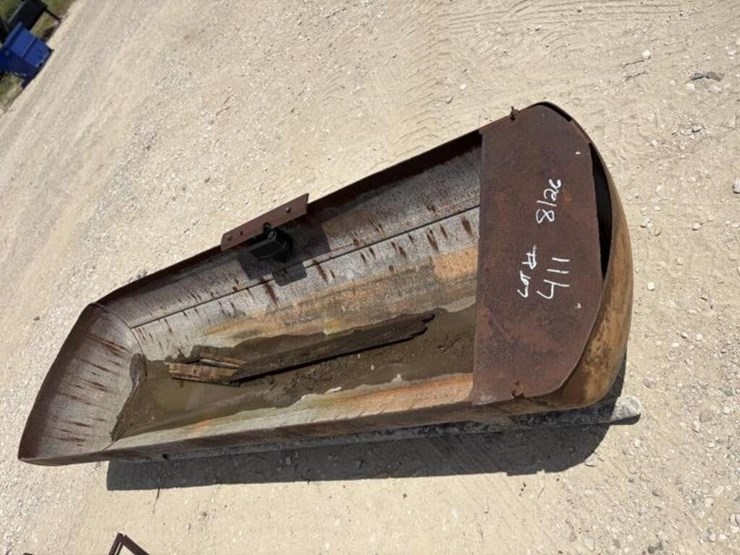 l3---large-livestock-water-trough-image-2
