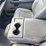 2017-ford-f150-image-18