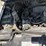 1997-chevrolet-s10-image-16