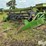 john-deere-216f-image-1