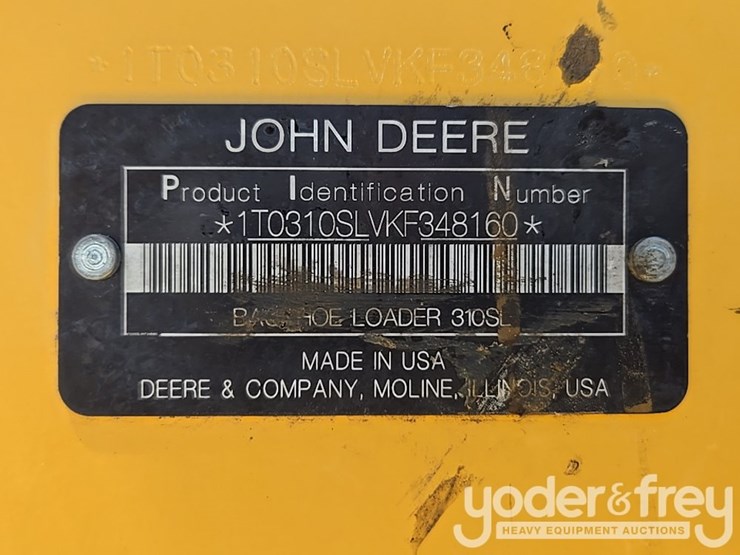 2019-deere-310sl-image-67