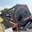 case-ih-1020-image-10