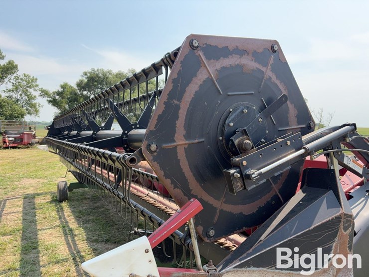 case-ih-1020-image-10