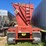 hays-lti-side-dump-bulk-hauler-image-22