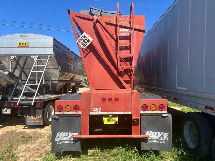 hays-lti-side-dump-bulk-hauler-image-22