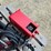#6905-•-new-skid-steer-post-hole-digger-image-5