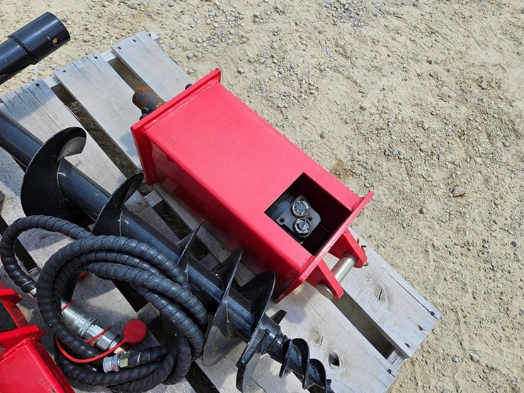 #6905-•-new-skid-steer-post-hole-digger-image-5