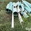 pvc-pipe-image-14