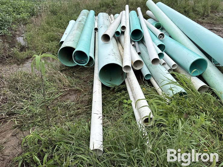 pvc-pipe-image-14