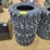 #230-•-4---forerunner-12-16.5-nhs-tires-image-1