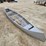 #6882-•-grumman-16'-canoe-image-3