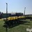 john-deere-7000-image-2