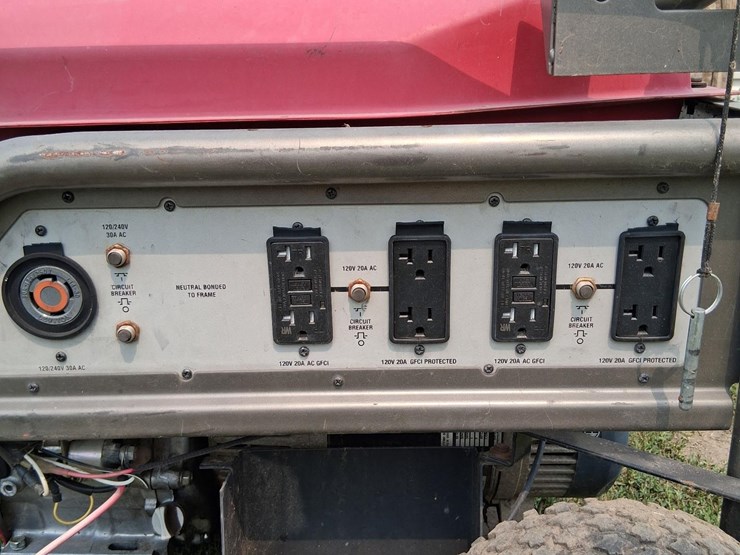 2016-honda-gx390-image-11