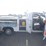 2005-dodge-ram-2500-image-15