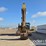 2019-caterpillar-336-image-8