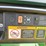 john-deere-te-4x2-image-26