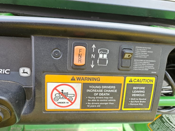 john-deere-te-4x2-image-26