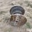 southwire-#4-awg-submersible-water-pump-wire-image-8