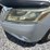 nissan-pathfinder-image-48