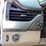 2017-chevrolet-tahoe-image-12