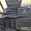 2012-deere-670gp-image-76