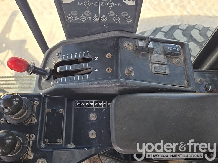 2012-deere-670gp-image-76
