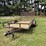 ja-mar-utility-trailer---6.5'x12'---ramps-image-2