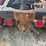 1997-peterbuilt-379-t/a-truck-tractor-image-9
