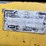 deere-200-lc-image-18