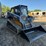 2020-deere-333g-image-6