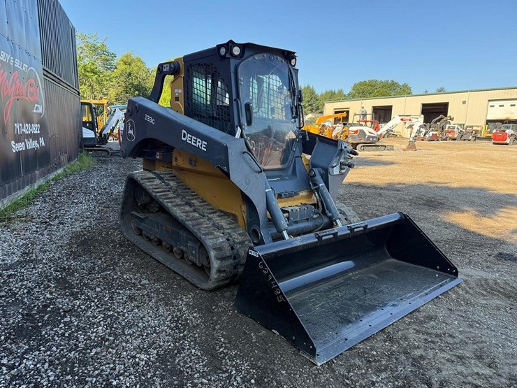 2020-deere-333g-image-6