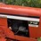 allis-chalmers-712-hydro-lawn-tractor-image-6