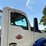 2018-kenworth-t680-image-43