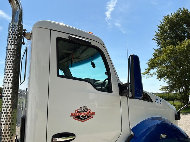 2018-kenworth-t680-image-43