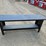#6884-•-kit-container-90"-metal-work-bench-image-4