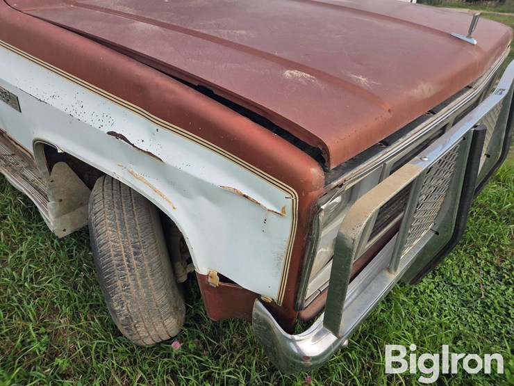 1987-gmc-1500-image-15