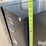 hon-4-drawer-file-cabinets-image-13